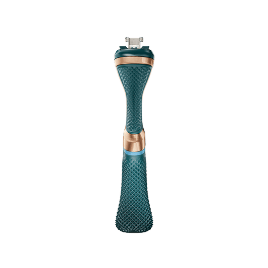 Club Series Body Shaver Handle