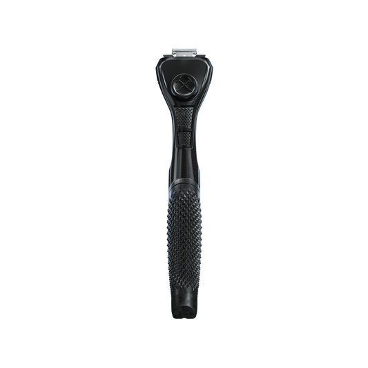 Club Series Diamond Grip Handle