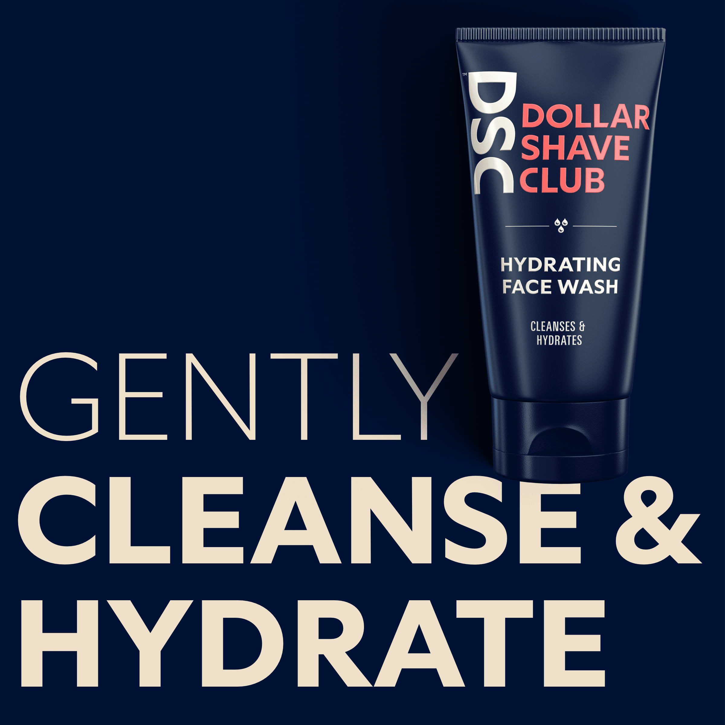 Hydrating Face Wash Dollar Shave Club AU hydrating-face-wash-dollar-shave-club-au