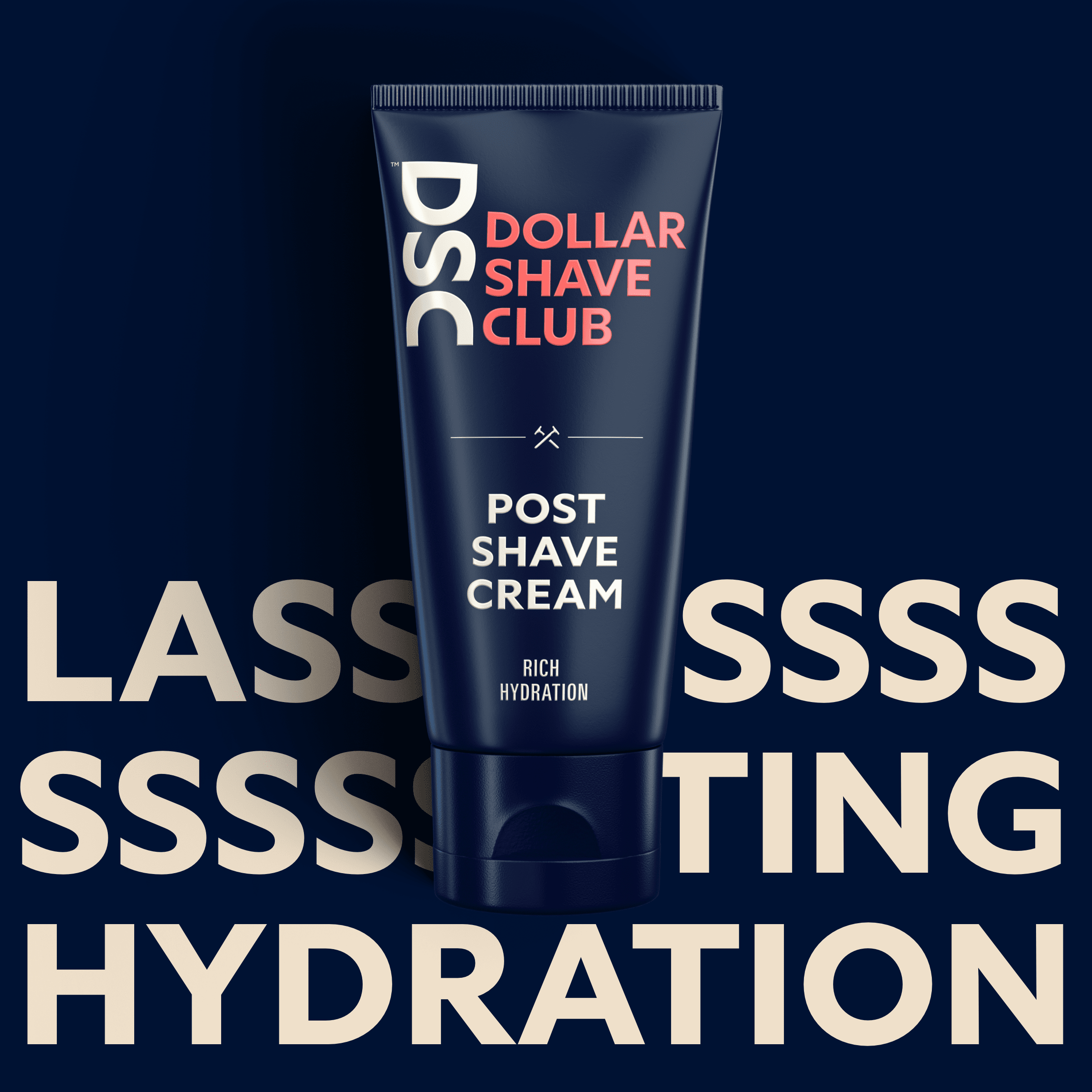Post Shave Cream Dollar Shave Club AU post-shave-cream-dollar-shave-club-au