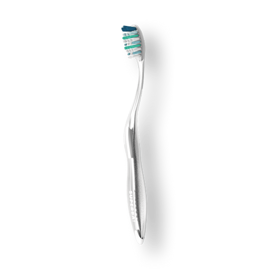 Toothbrush