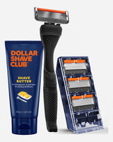 The Smooth Kit