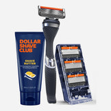 The Smooth Kit