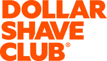Dollar Shave Club AU logo