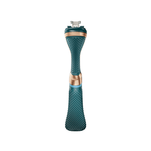 Club Series Body Shaver Handle