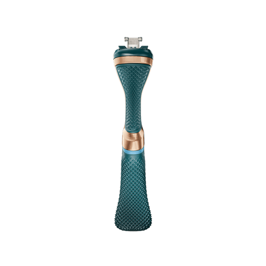 Club Series Body Shaver Handle