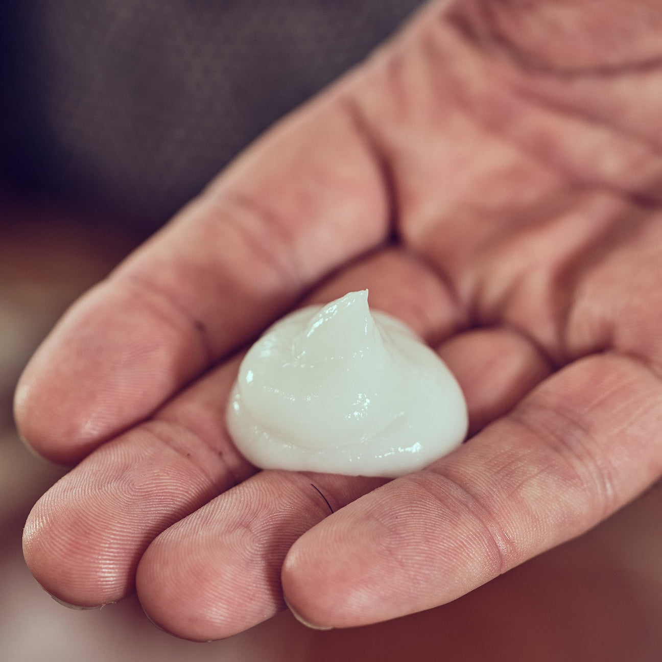 Ultimate Shave Trial Kit Affiliate Dollar Shave Club AU