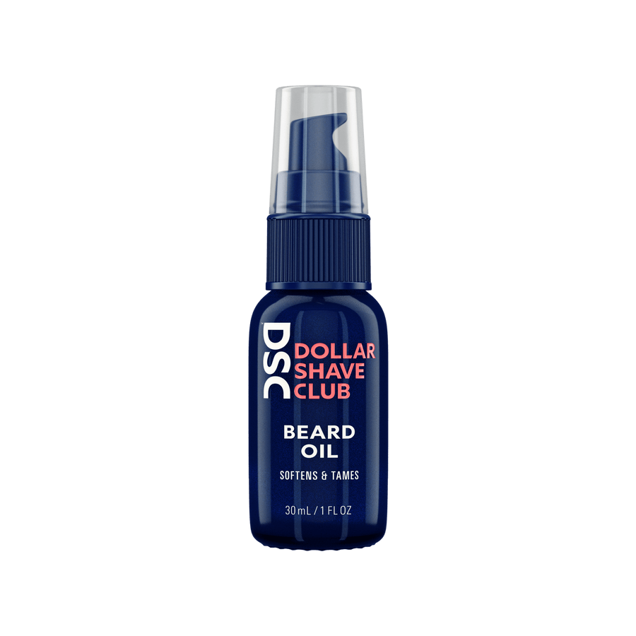 Skin Care Dollar Shave Club AU