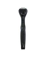 Club Series Diamond Grip Handle