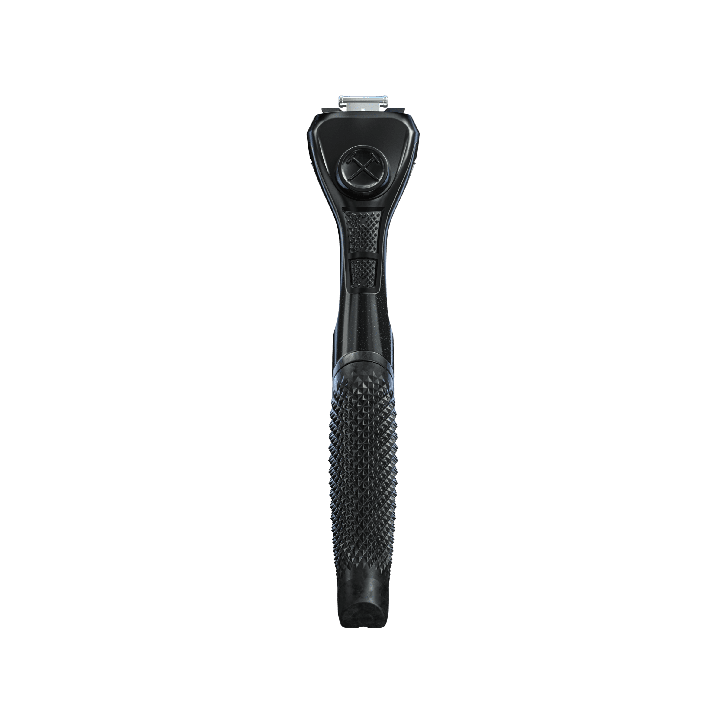 Club Series Diamond Grip Handle – Dollar Shave Club AU