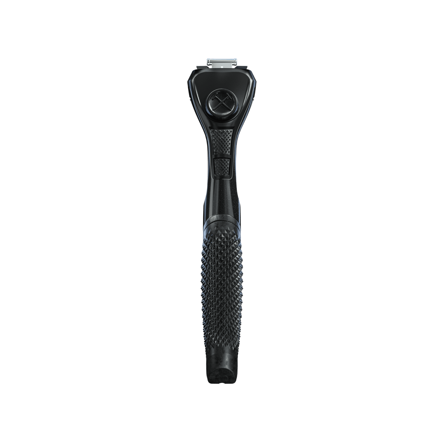 Club Series Diamond Grip Handle