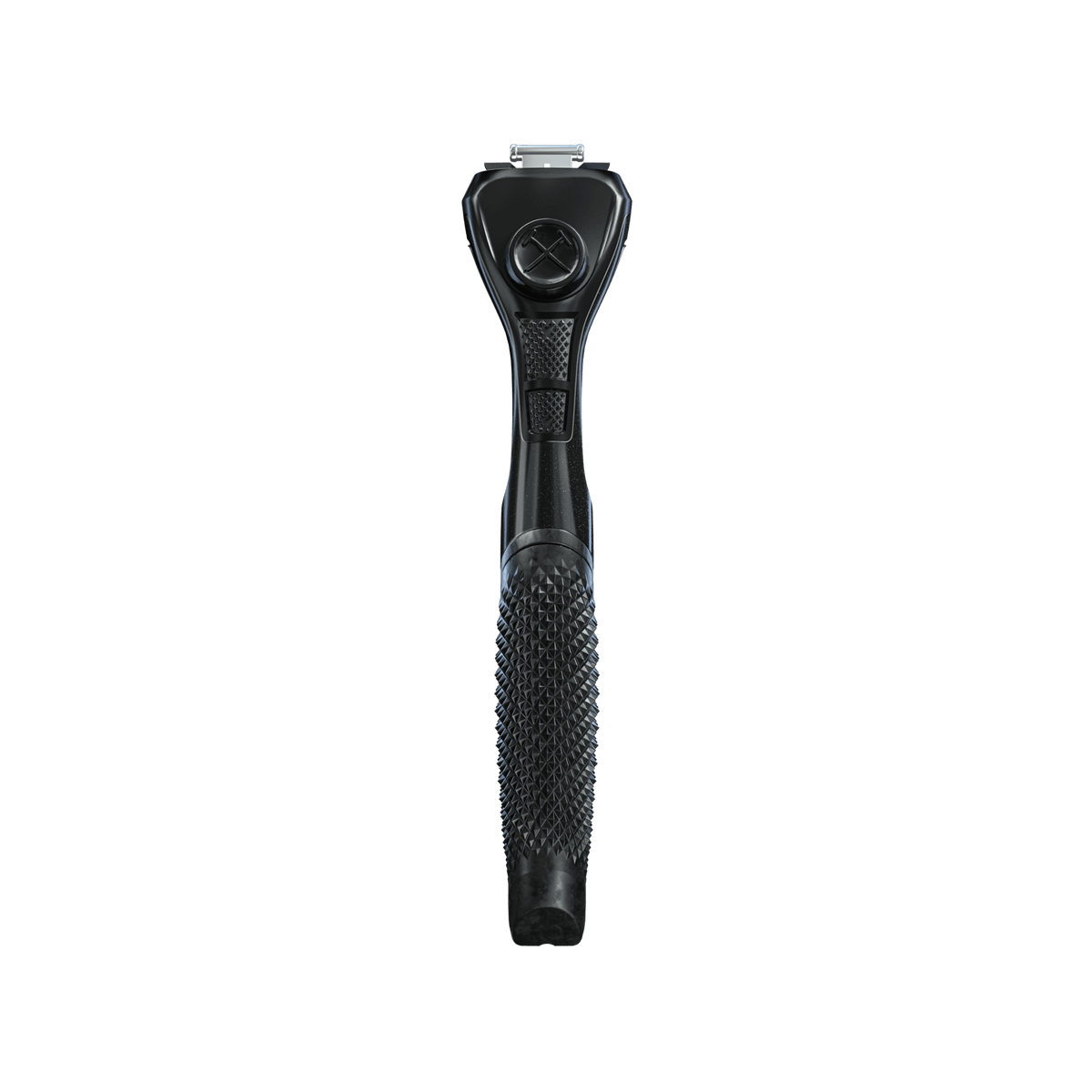 Club Series Diamond Grip Handle – Dollar Shave Club AU