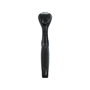 Club Series Diamond Grip Handle