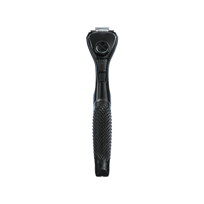 Club Series Diamond Grip Handle