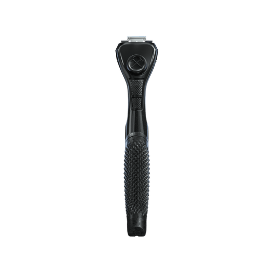 Club Series Diamond Grip Handle