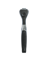 Club Series Diamond Grip Handle