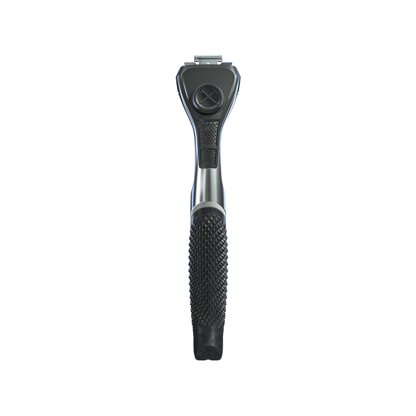 Club Series Diamond Grip Handle