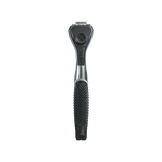 Club Series Diamond Grip Handle