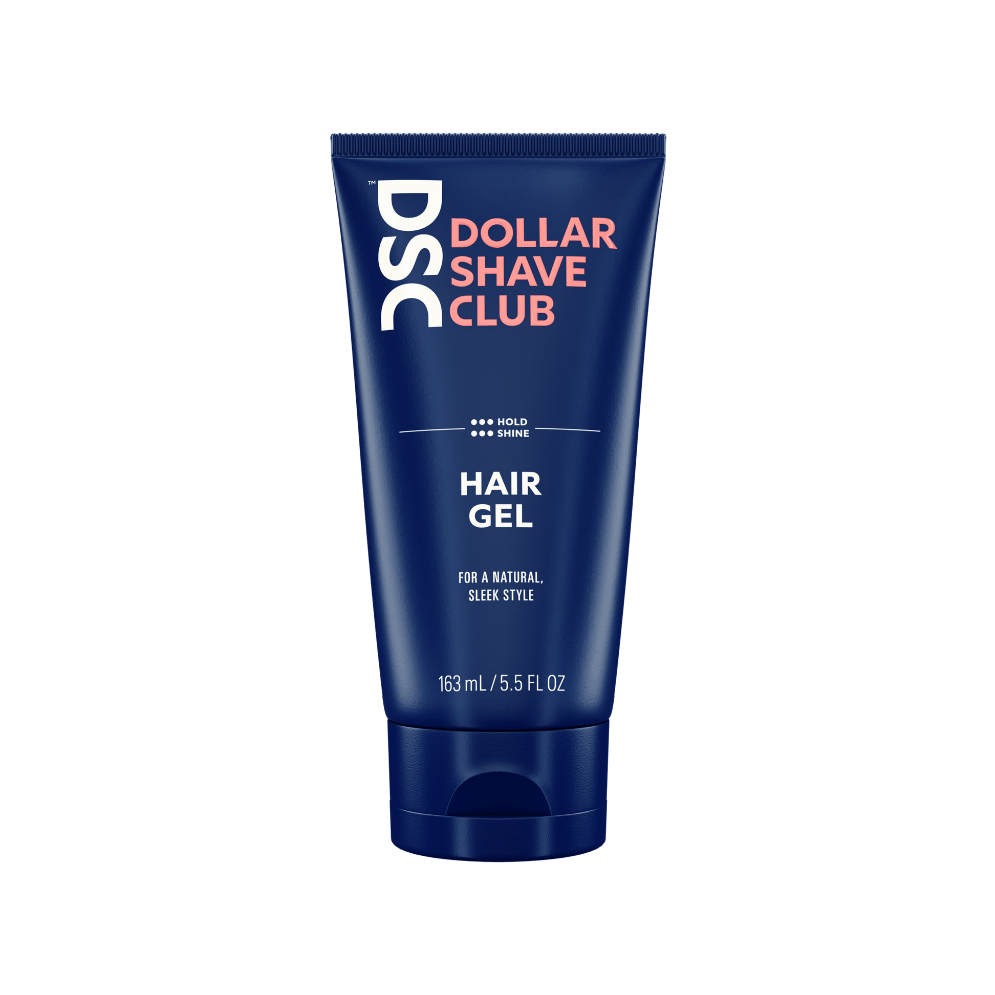 Hair Dollar Shave Club AU