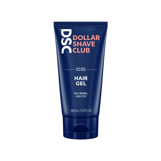 Hair Gel