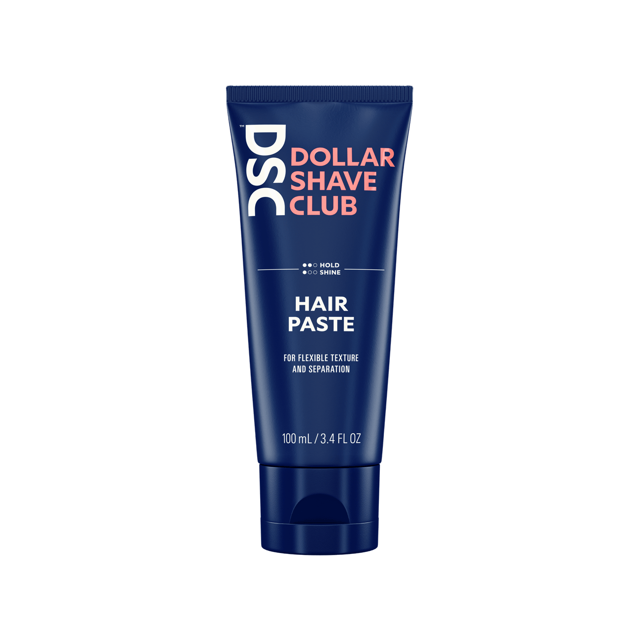 Hair Dollar Shave Club AU