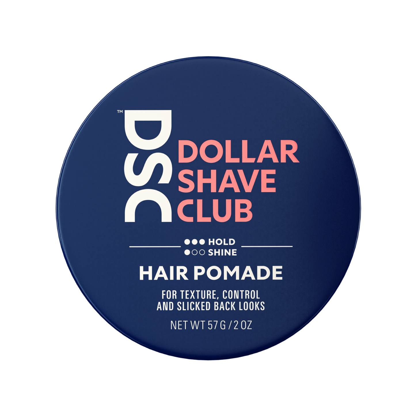 Hair Pomade