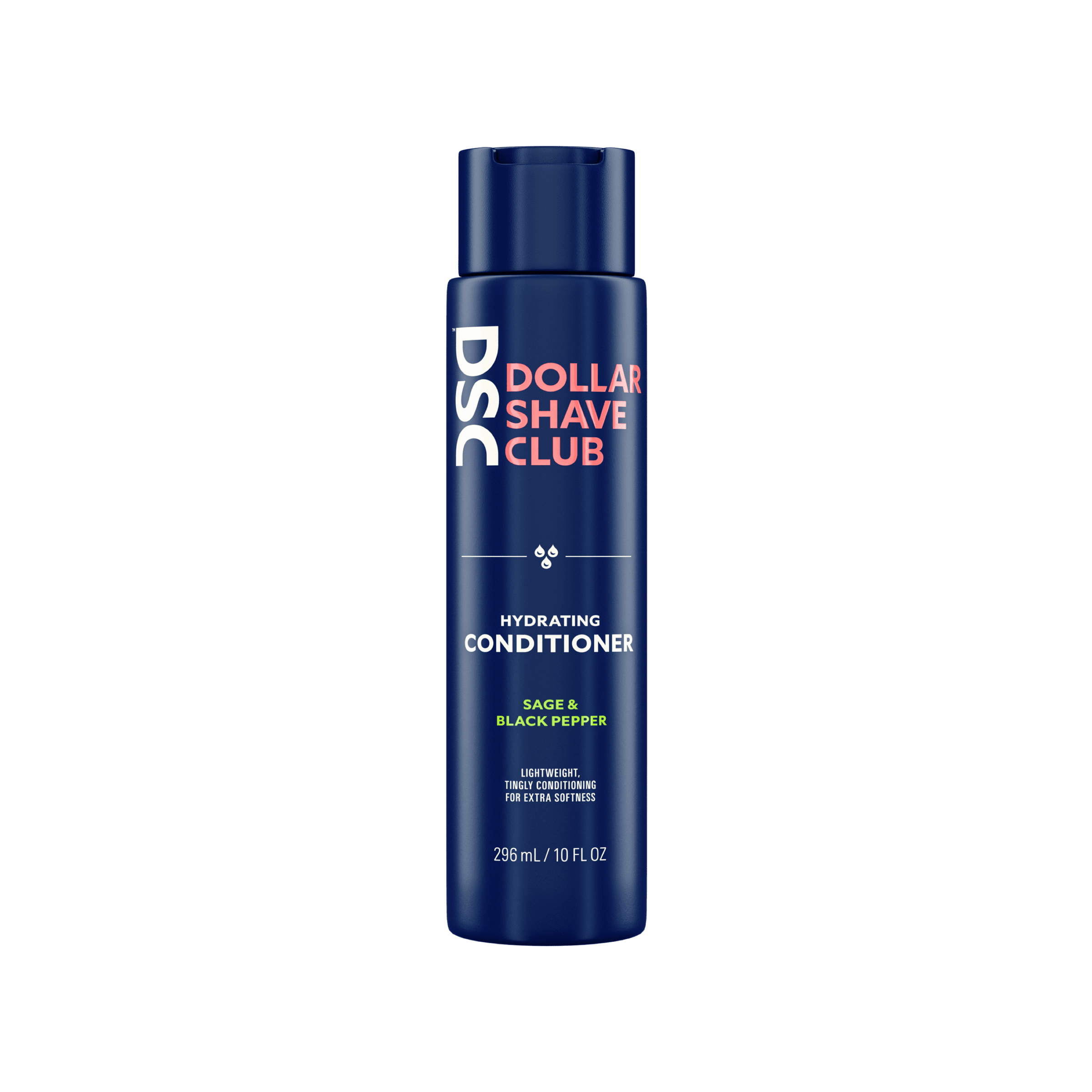 Hair and Scalp Conditioner