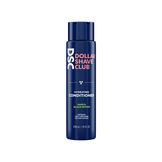 Hair and Scalp Conditioner