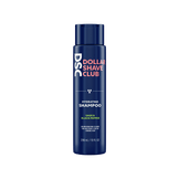 Hair and Scalp Shampoo