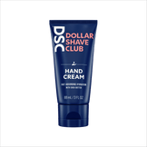 Hand Cream