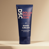 Hand Cream