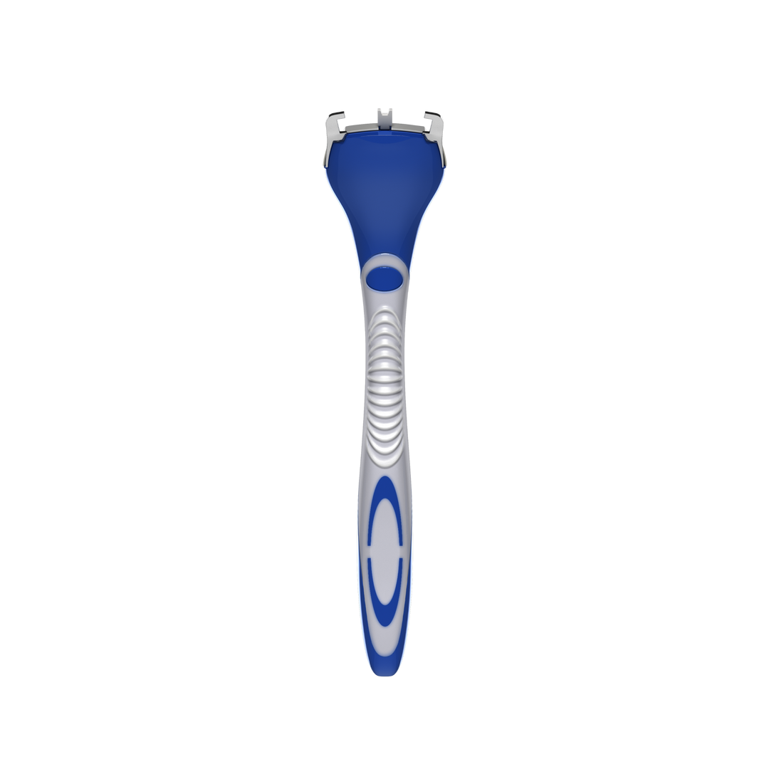 Dollar Shave Club to the Club! Let’s Get Shaving Dollar Shave Club AU