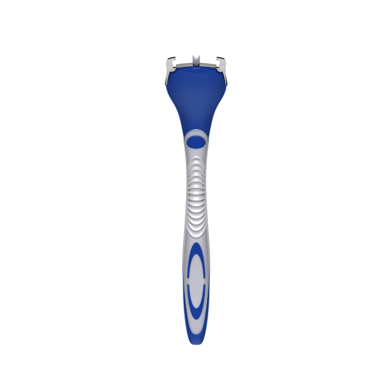 Dollar Shave Club to the Club! Let’s Get Shaving Dollar