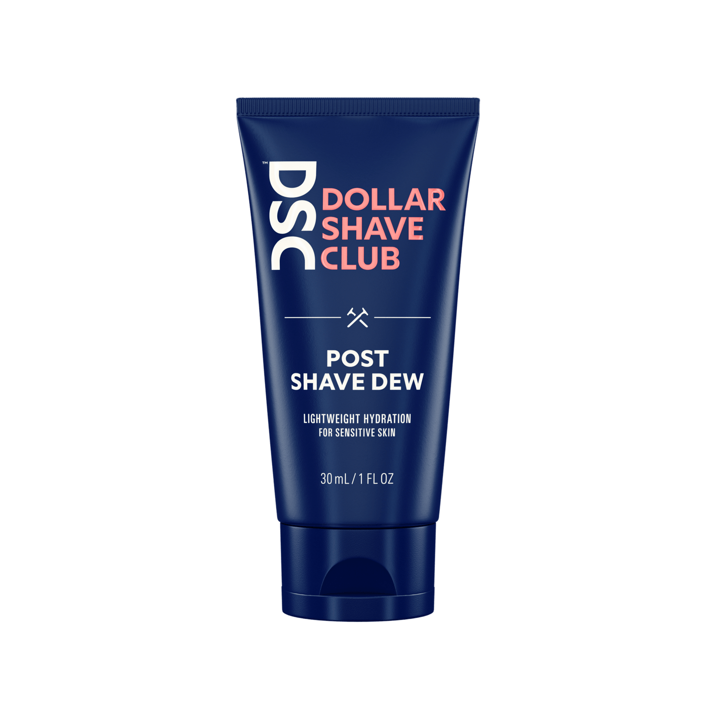 Post Shave Dew