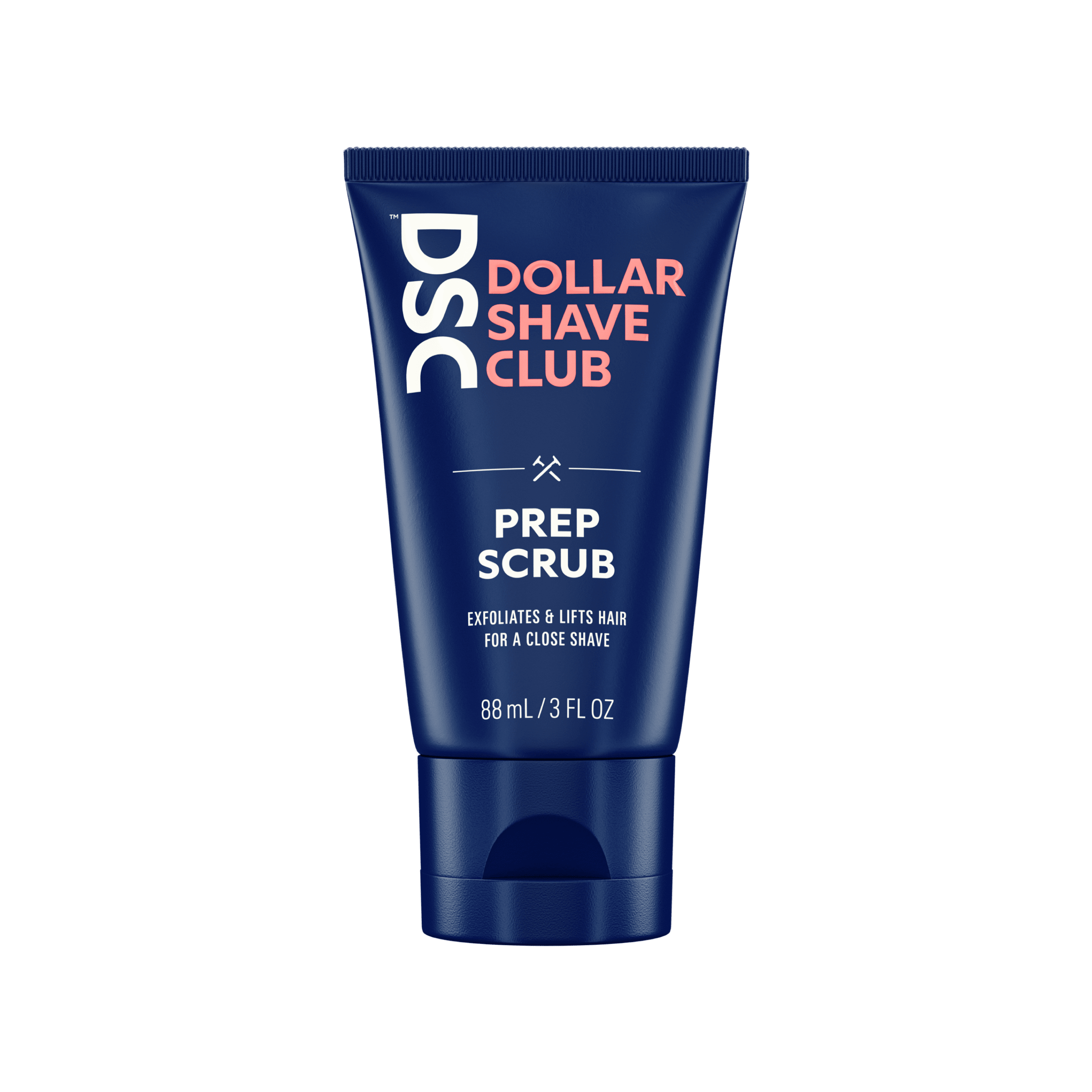 Ben Shapiro Dollar Shave Club