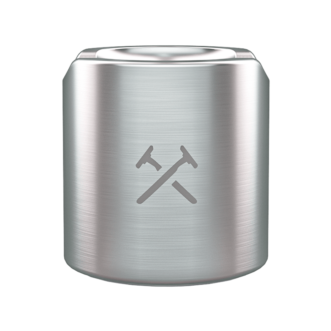 Accessories Dollar Shave Club AU