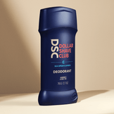 Deodorant