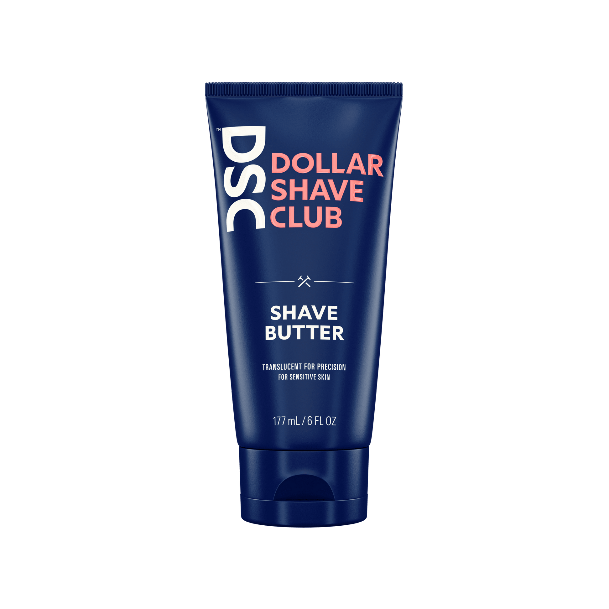 Shave Aids Dollar Shave Club AU