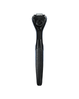 Club Series Smooth Grip Handle