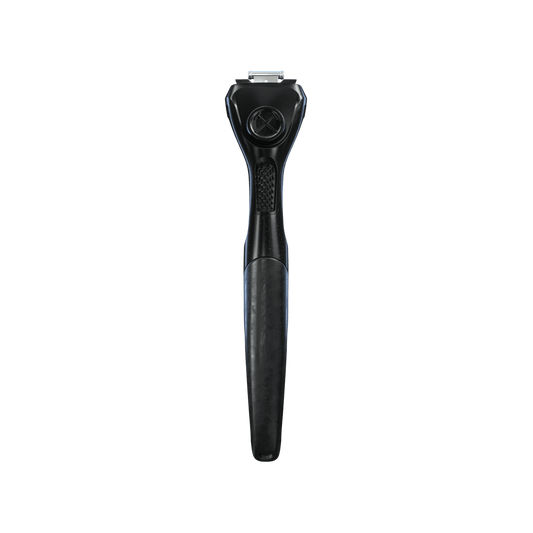 Club Series Smooth Grip Handle