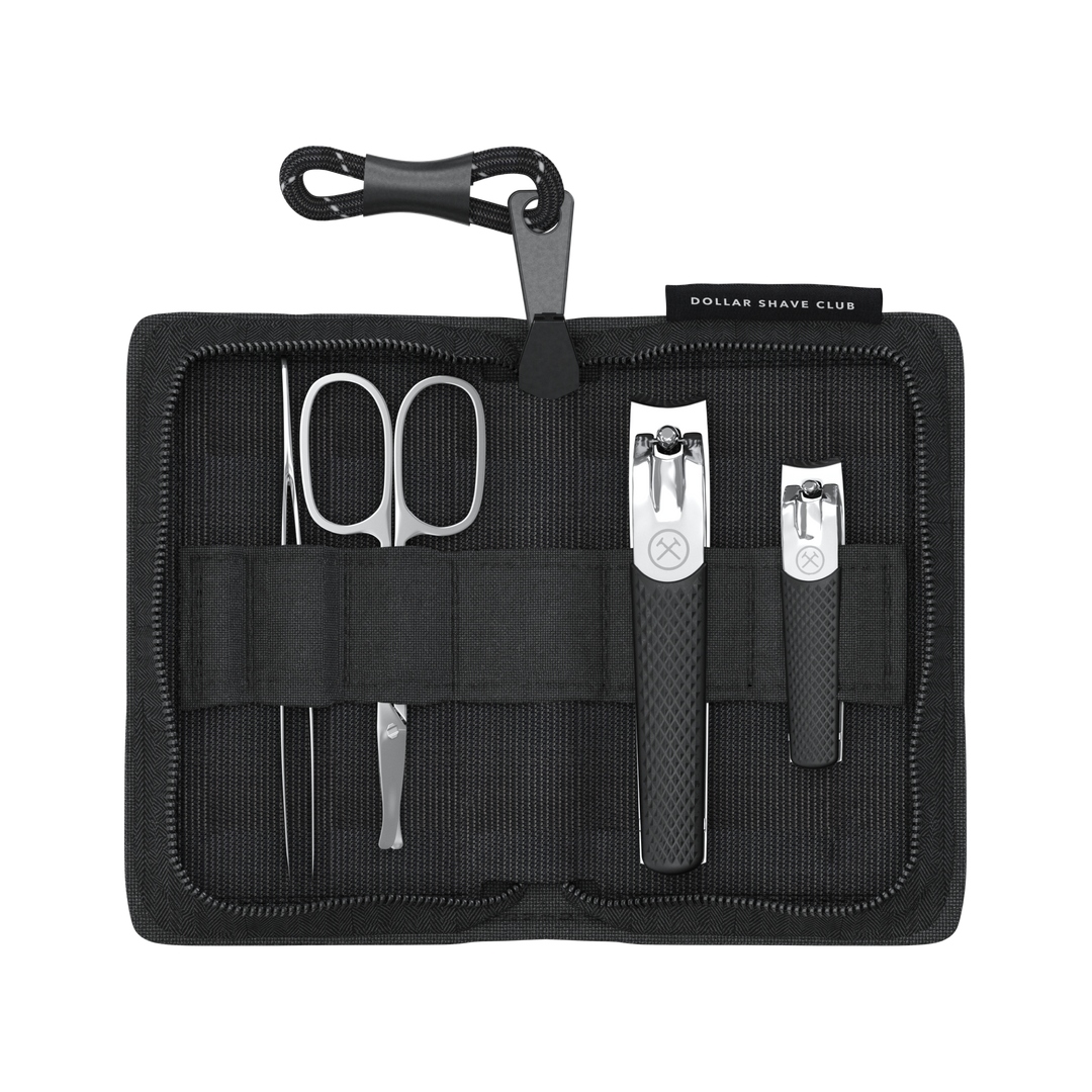 Accessories Dollar Shave Club AU