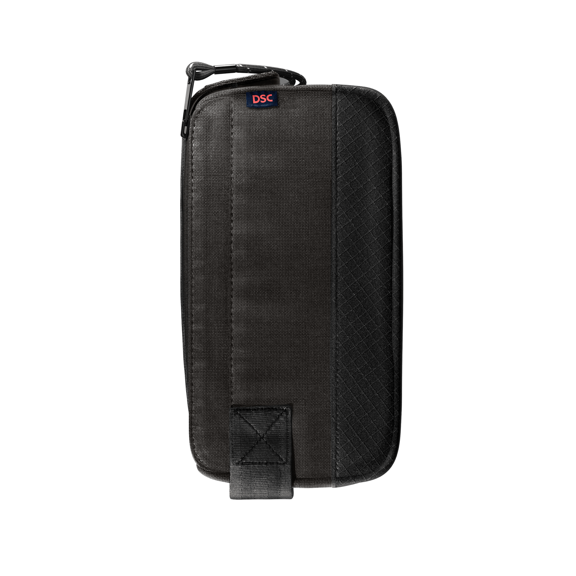 Traveler Dollar Shave Club AU traveler-dollar-shave-club-au