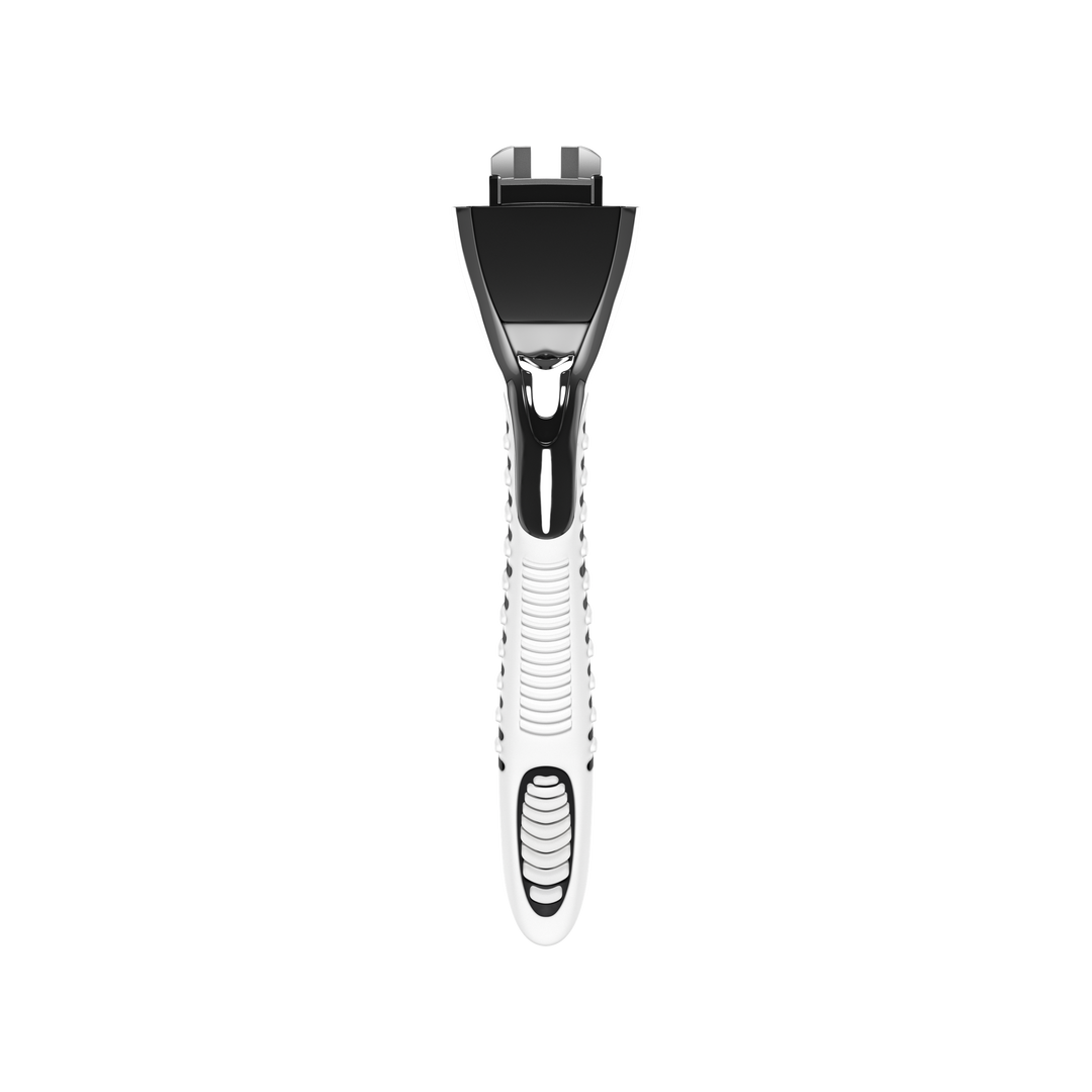 Heritage Series 4X Handle Dollar Shave Club AU