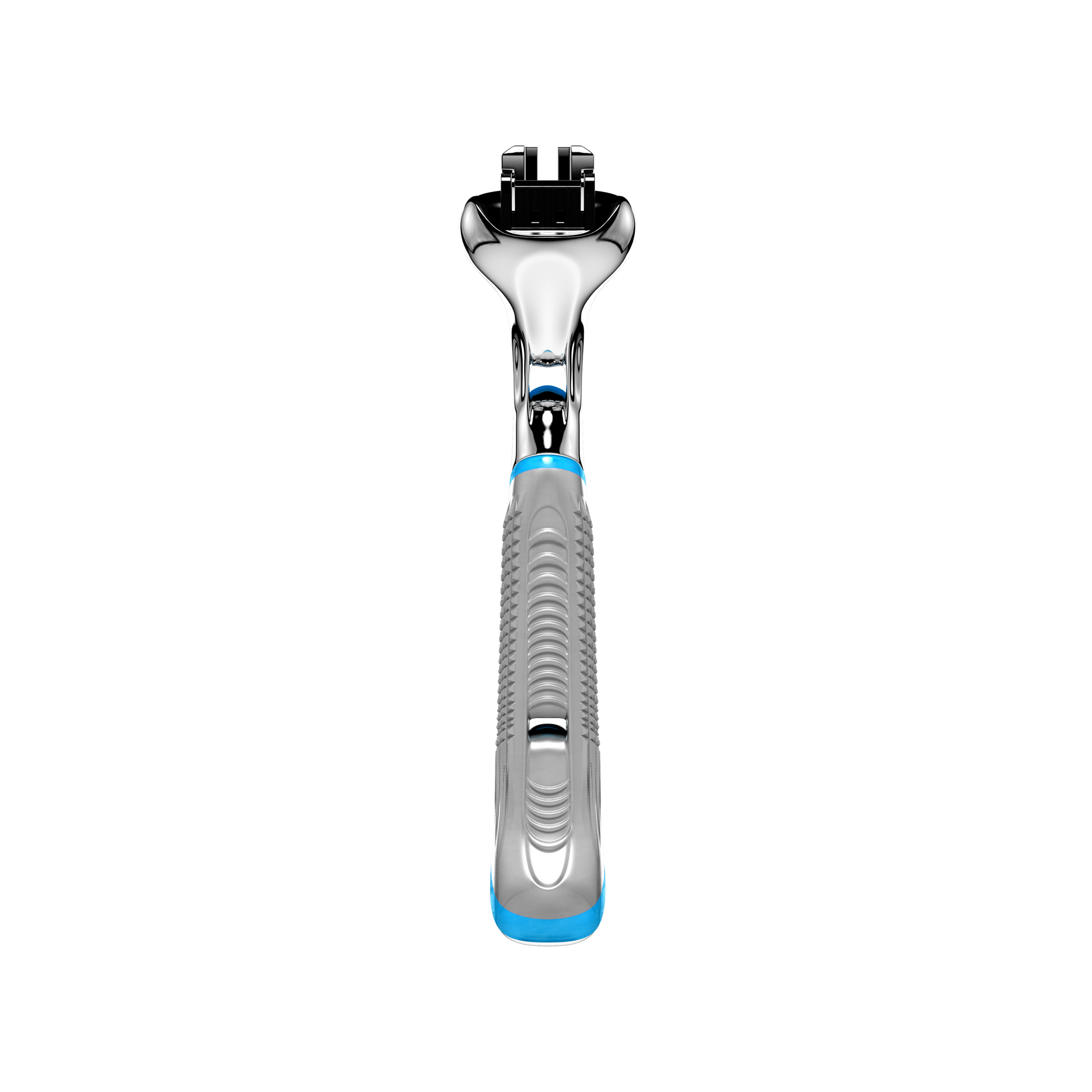 Heritage Series Executive Handle Dollar Shave Club AU